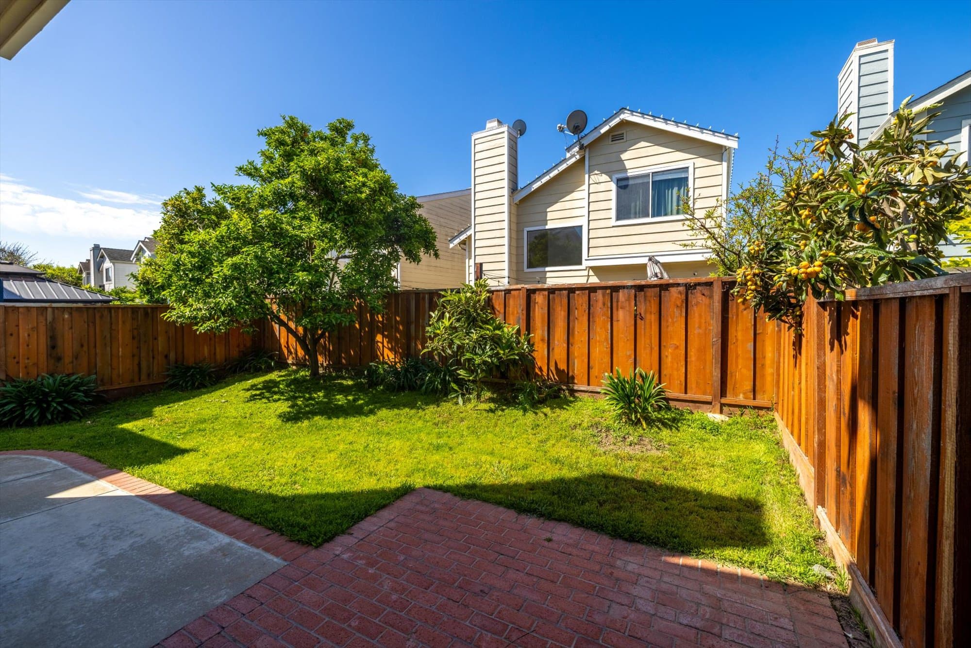 34267 Quartz Terrace - 081634d78f5b4735a4ed44f330958d57.jpg