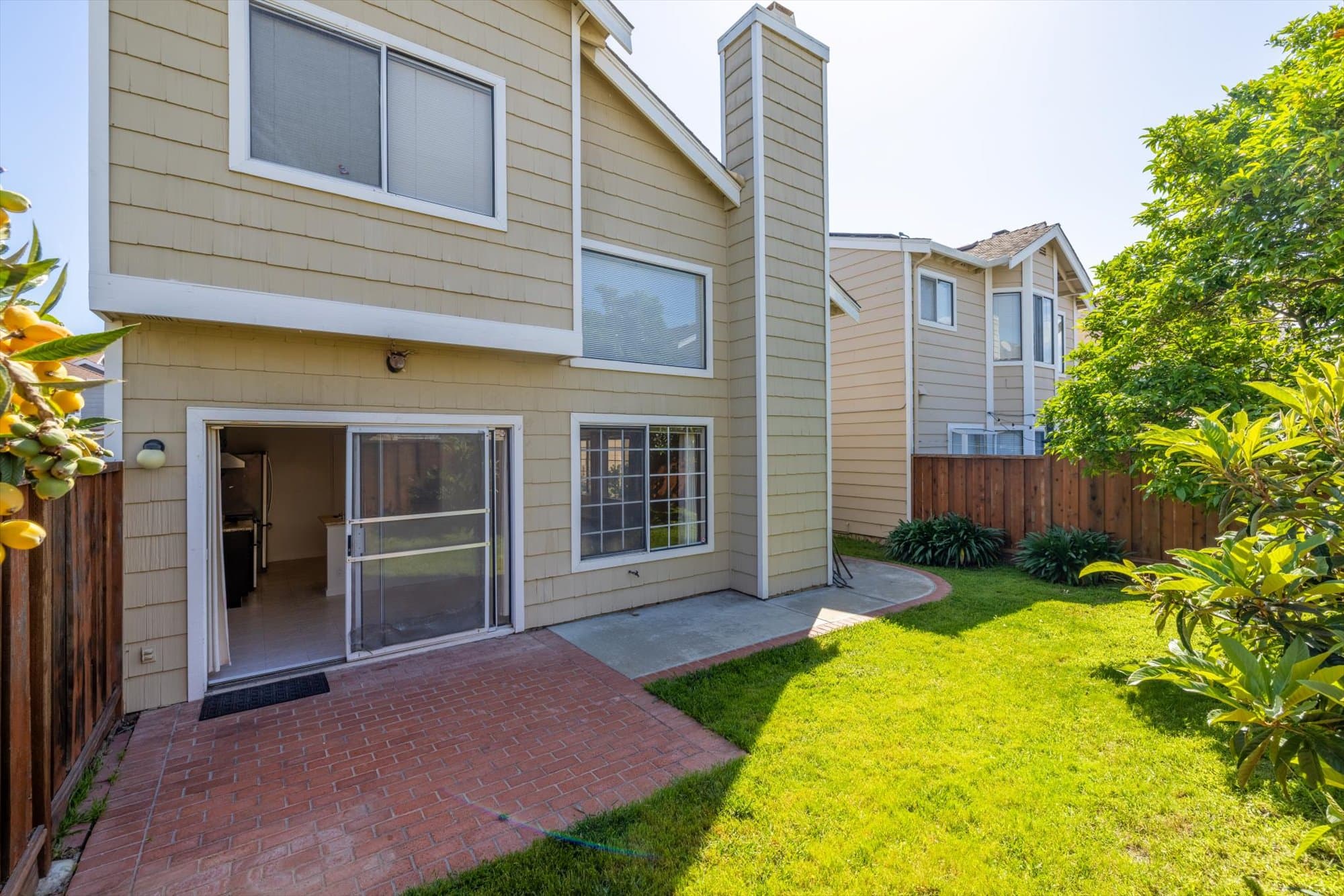 34267 Quartz Terrace - 77f81d44a05d44b7b0483138f7dae408.jpg