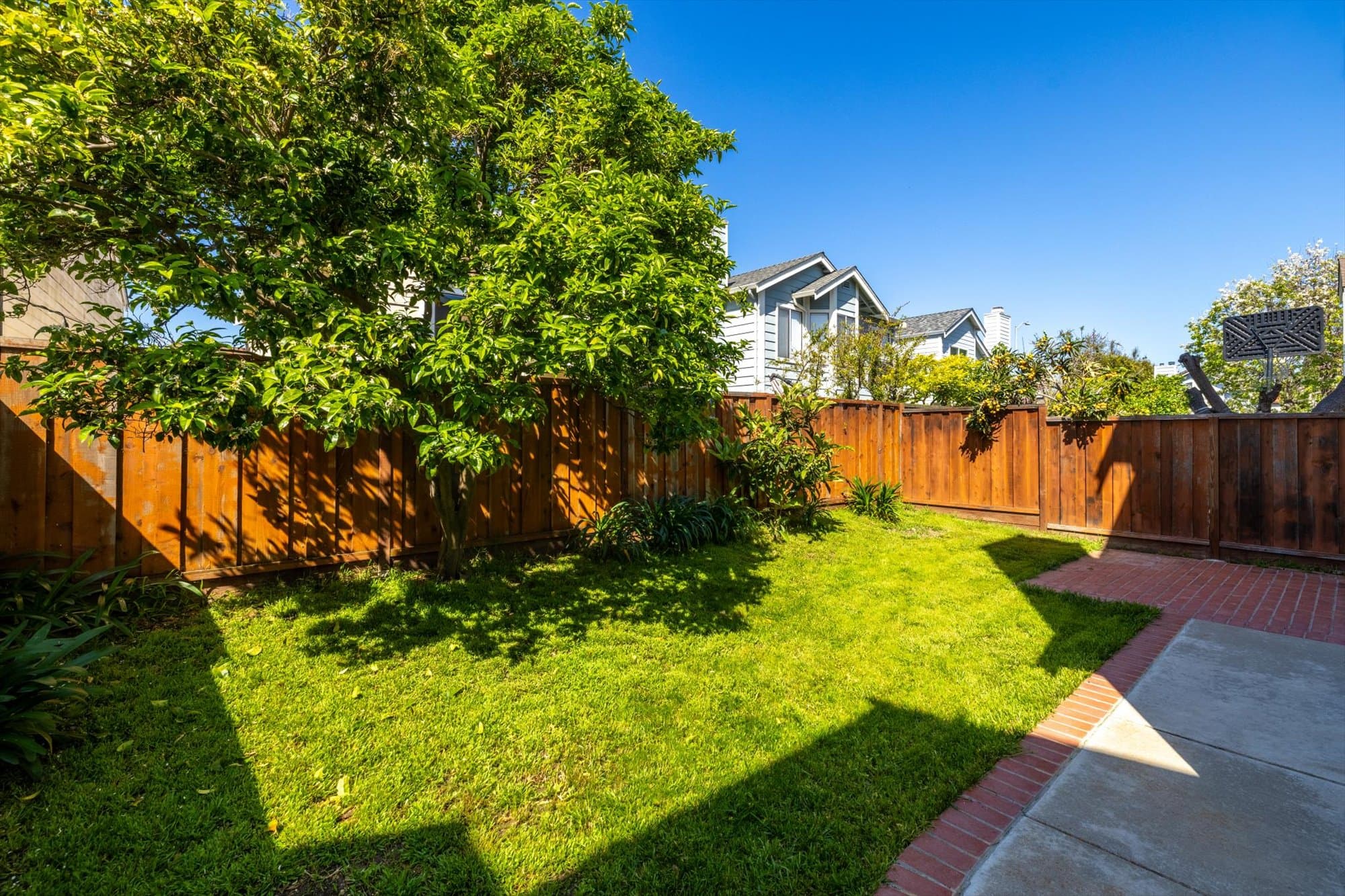 34267 Quartz Terrace - 8e9af0e4c7414299b36681eb7d90f9bd.jpg