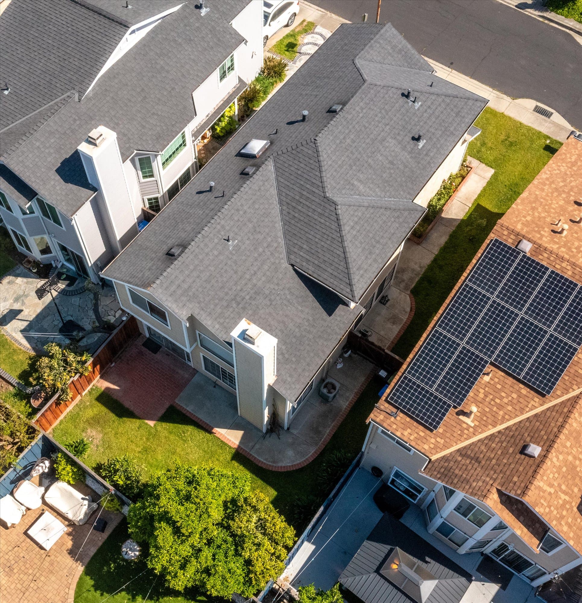 34267 Quartz Terrace - e43bf8384bbe4f84866049f6bcd565dd.jpg