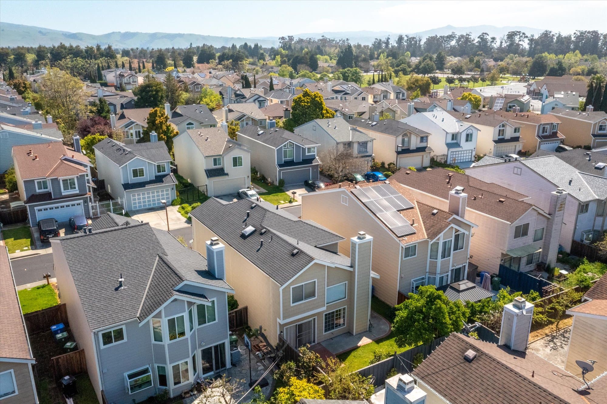 34267 Quartz Terrace - 9a4da2a5f01c4afe811a67fedcb15999.jpg