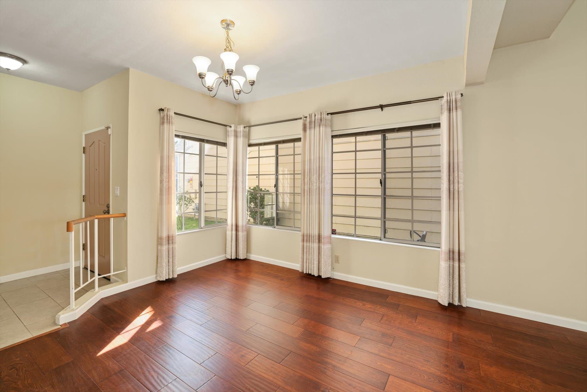 34267 Quartz Terrace - 4f1f43f6b0cd4572a0821b1f79c5d4d1.jpg