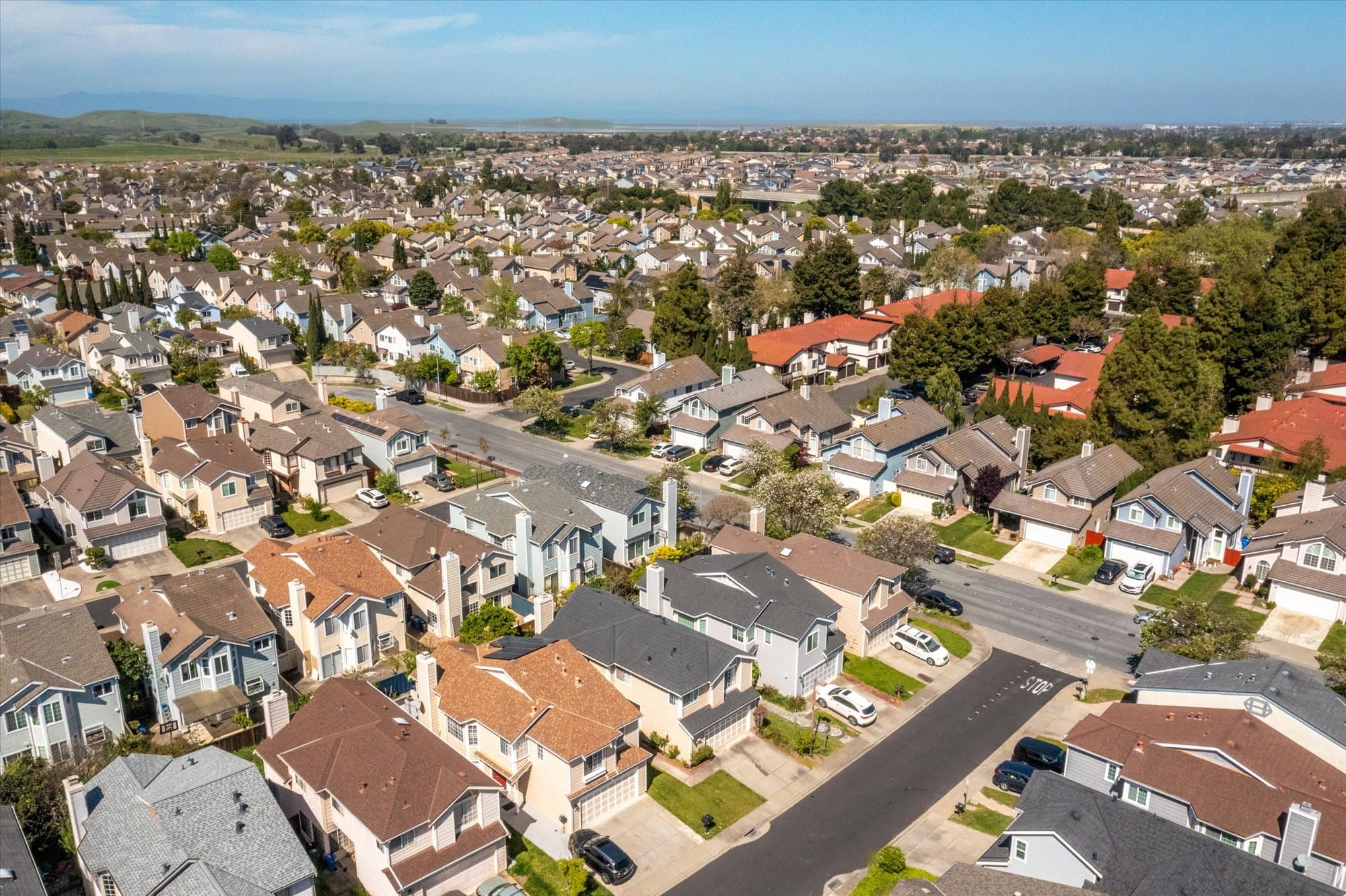 34267 Quartz Terrace - 295743a8c5d64611ab6d591473f363b3.jpg