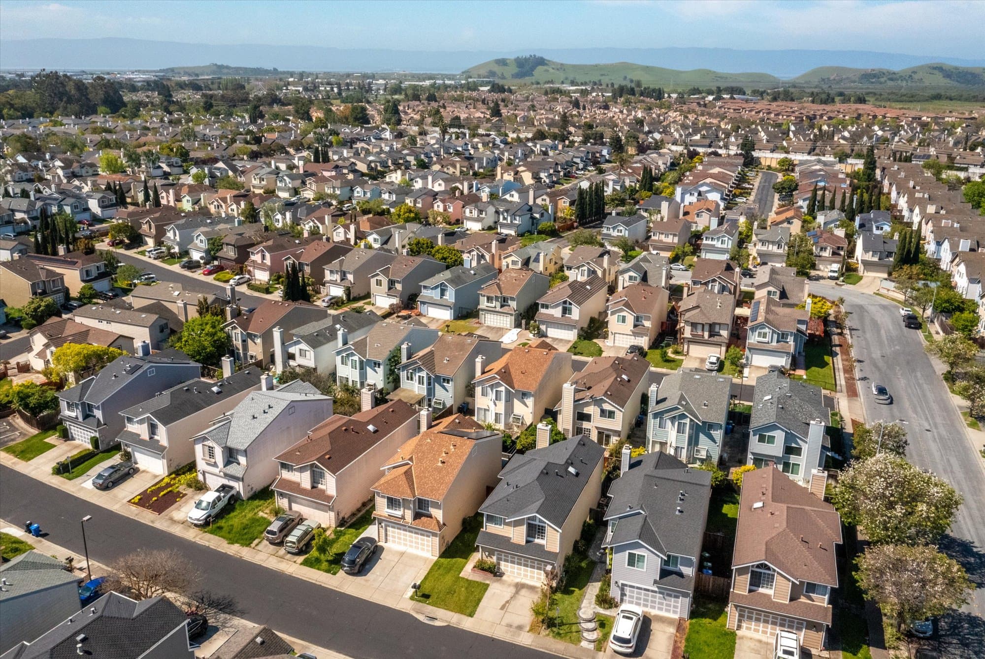 34267 Quartz Terrace - cdf7b81275254e7e96b0e5a40d3a2bae.jpg