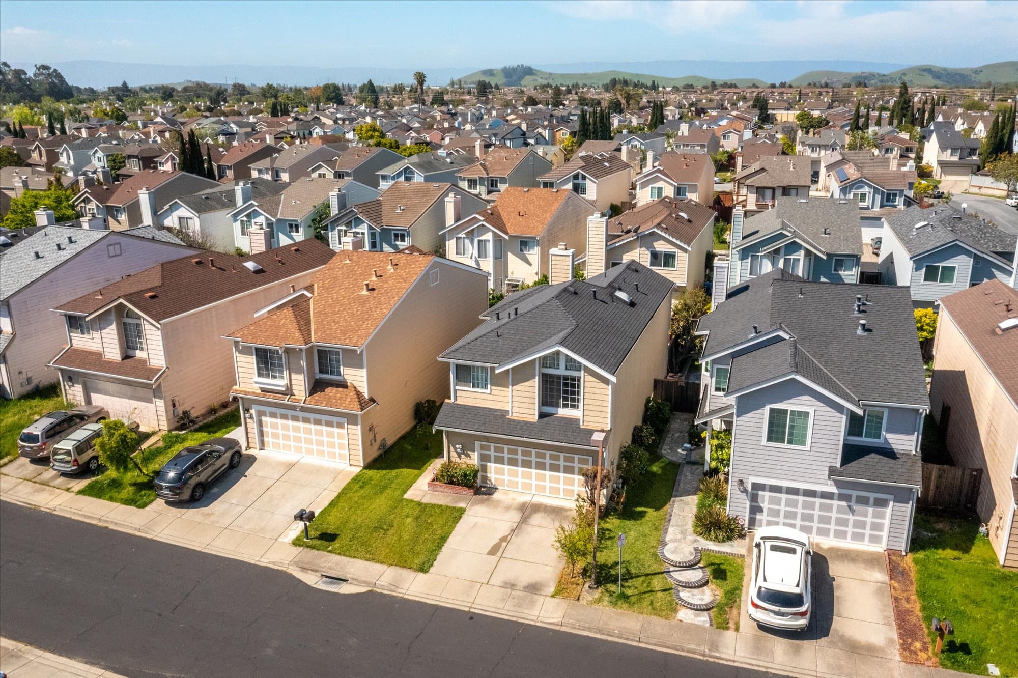 34267 Quartz Terrace - db7076902e774bc49cbd679c0b4e8338.jpg