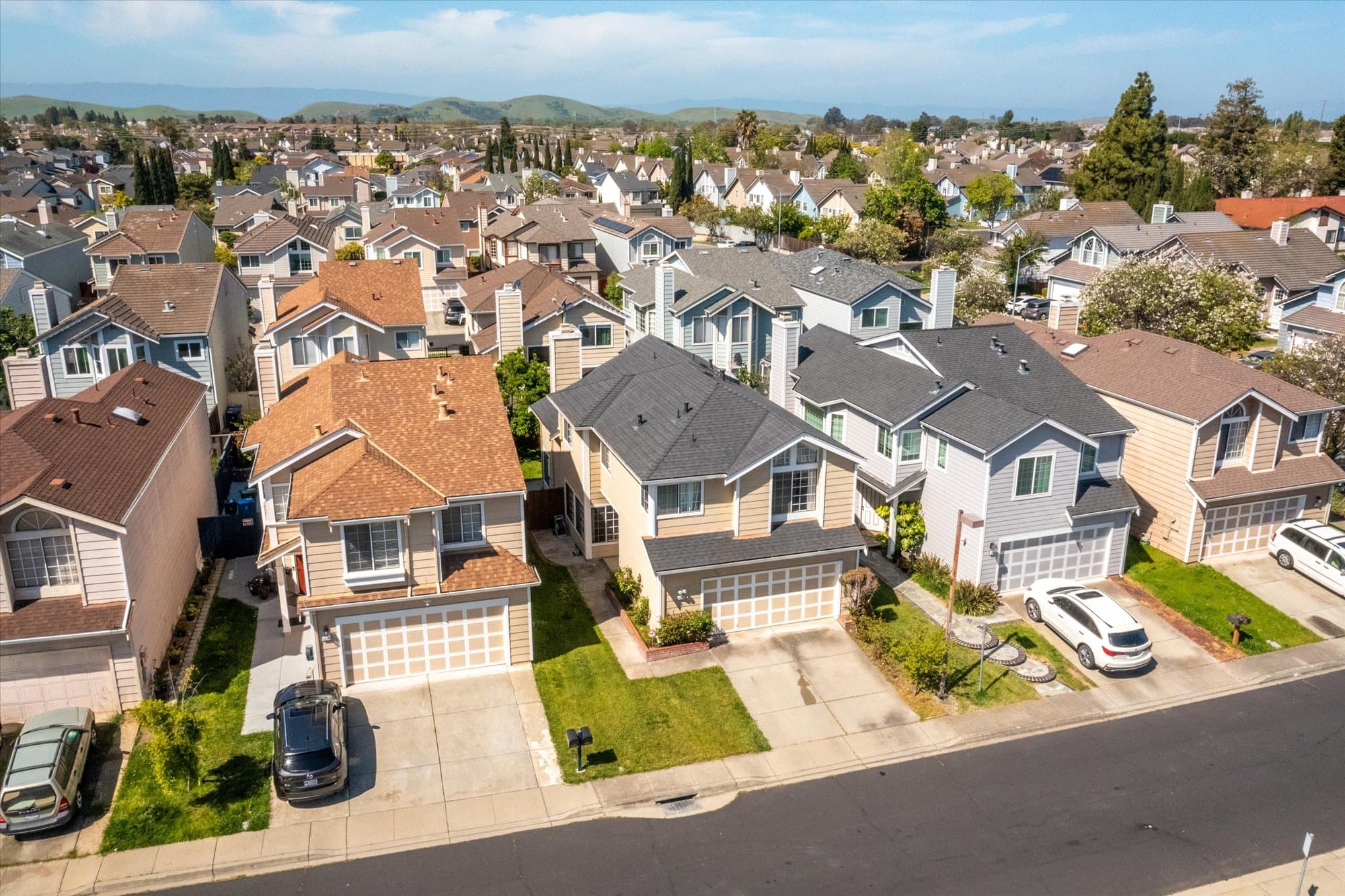 34267 Quartz Terrace - b2f46175165045d7844197e9549c08f5.jpg