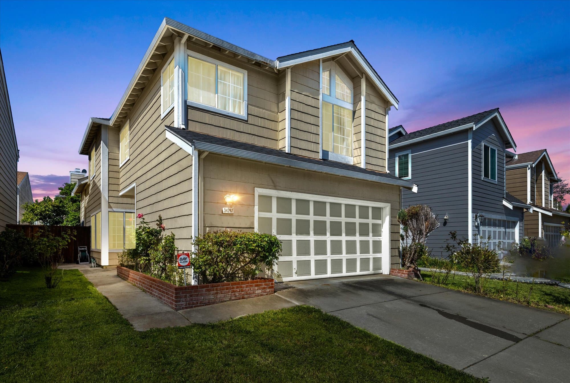 34267 Quartz Terrace - 67db2d74c1354369a12f8f69b2d8fbd6.jpg