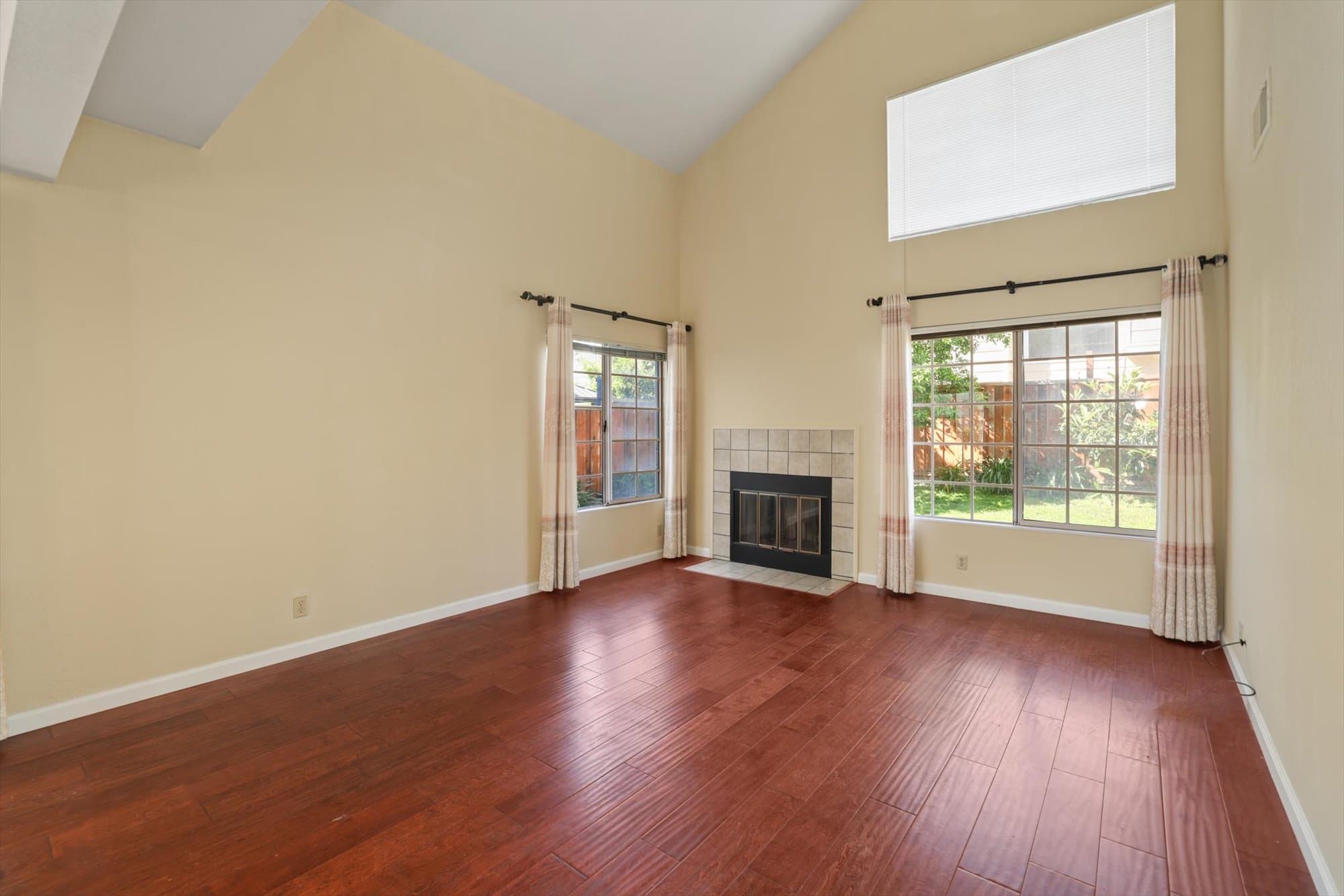 34267 Quartz Terrace - b77ef2fcc12b45d193f60898d6abc317.jpg