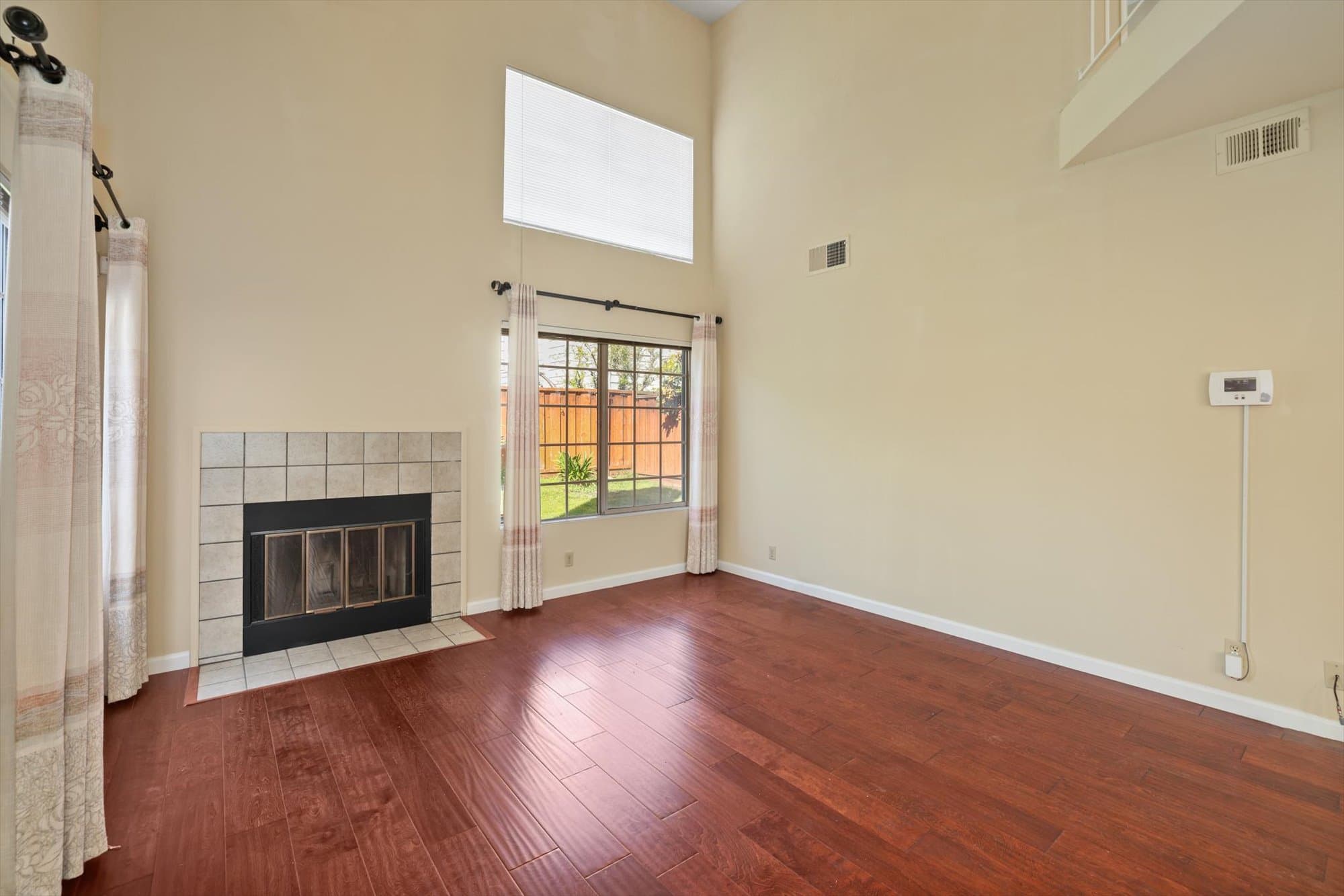 34267 Quartz Terrace - a08cee0f33464661af125bc8a4b3b58d.jpg
