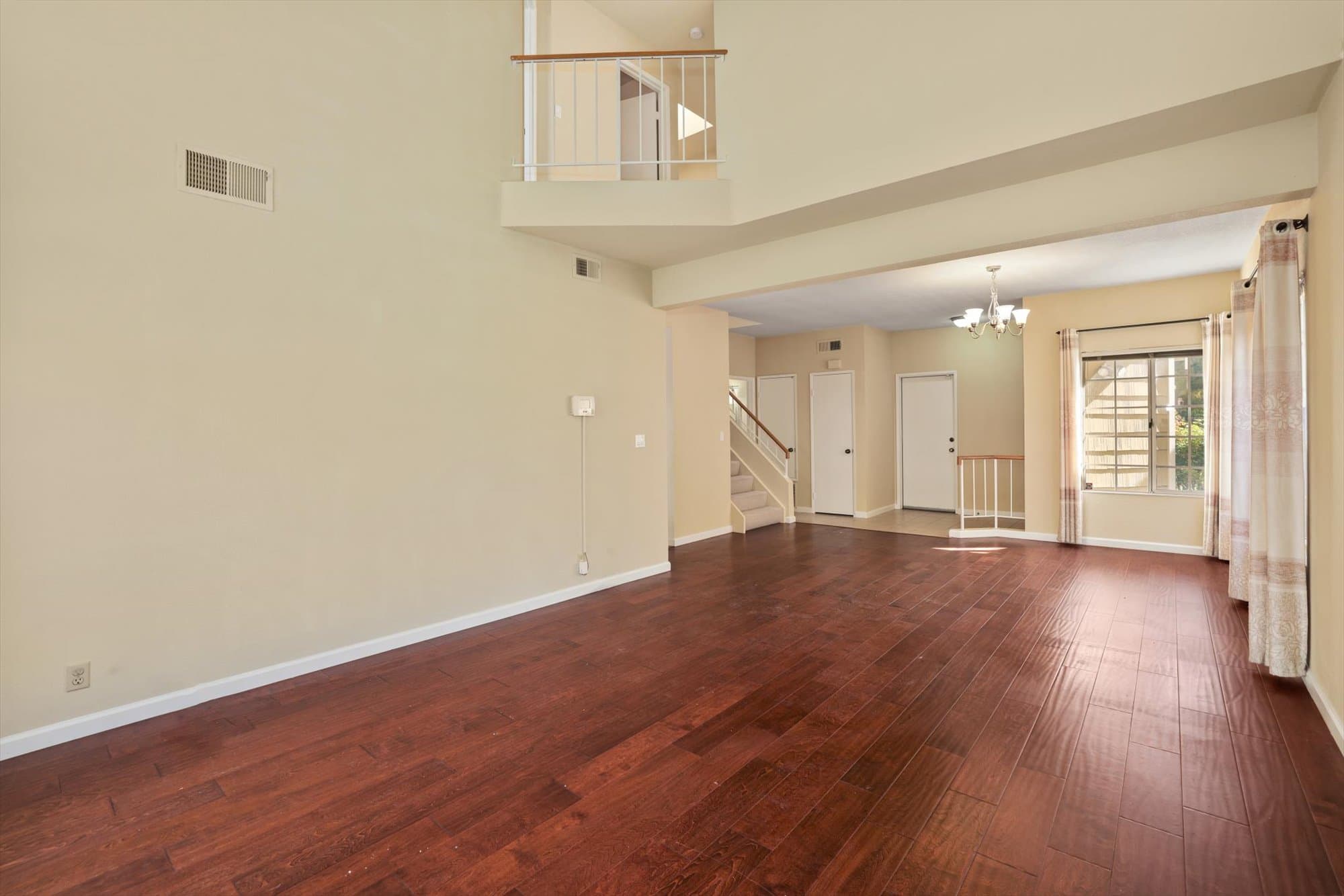34267 Quartz Terrace - 1e20c0989ec9429887748ee11293d5e5.jpg