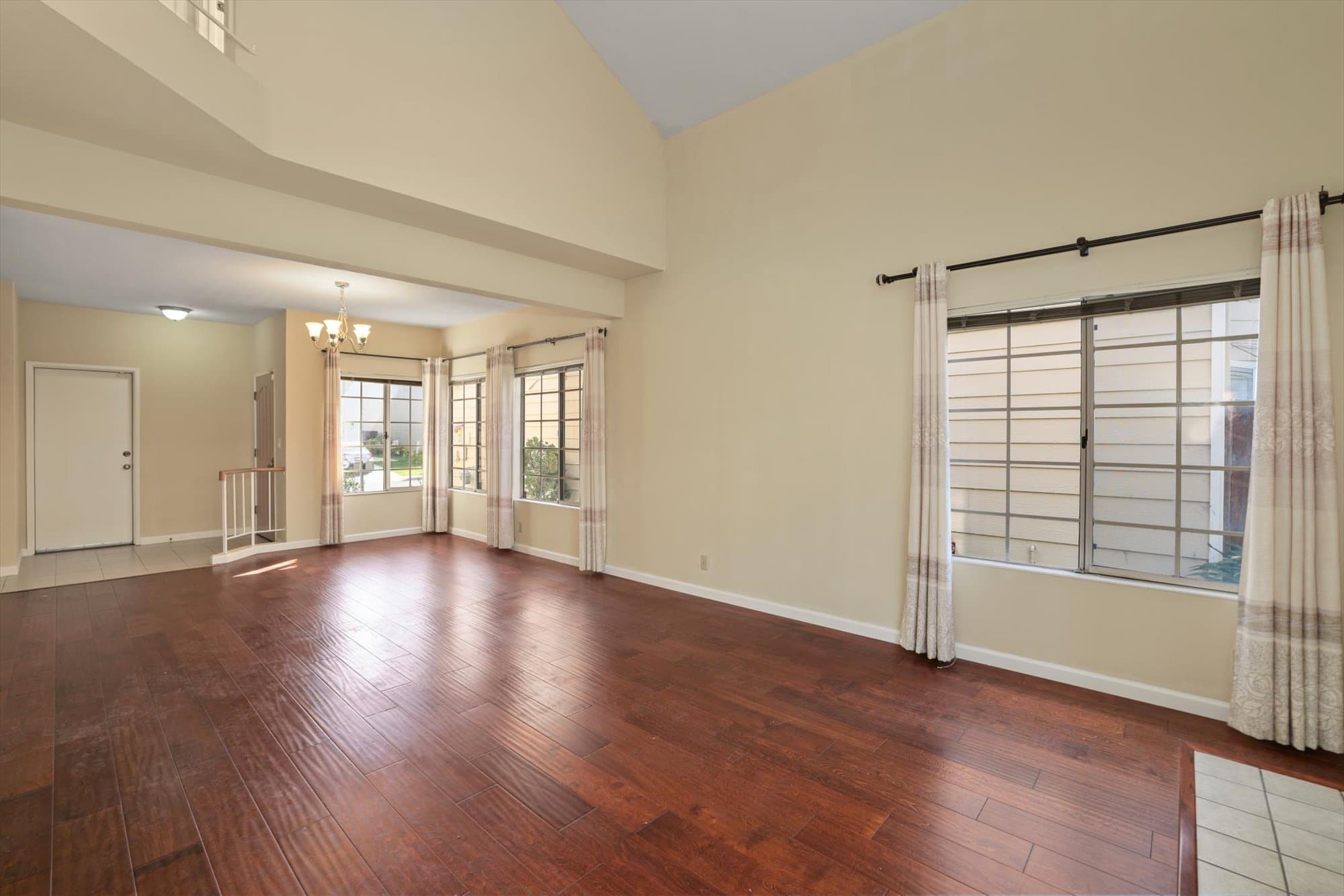 34267 Quartz Terrace - aa6f25264b3c4ad7955b5fbe4dbbb69e.jpg
