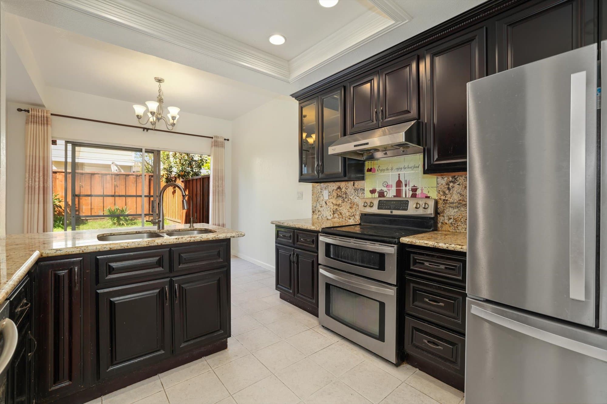 34267 Quartz Terrace - 39bc485a1a384b8eb6552b774b39cf2a.jpg