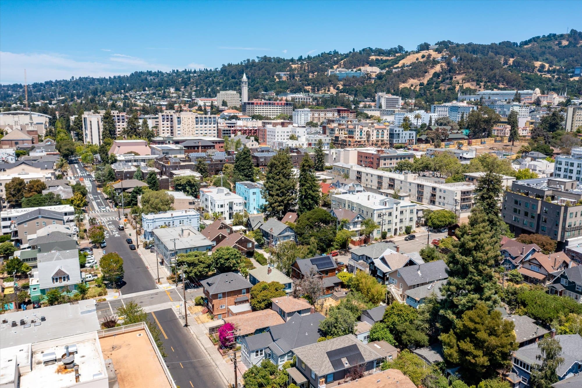 2531 Dana Street - 1 - 3e8f8449137d4a9d9cc09fe9a388598b.jpg