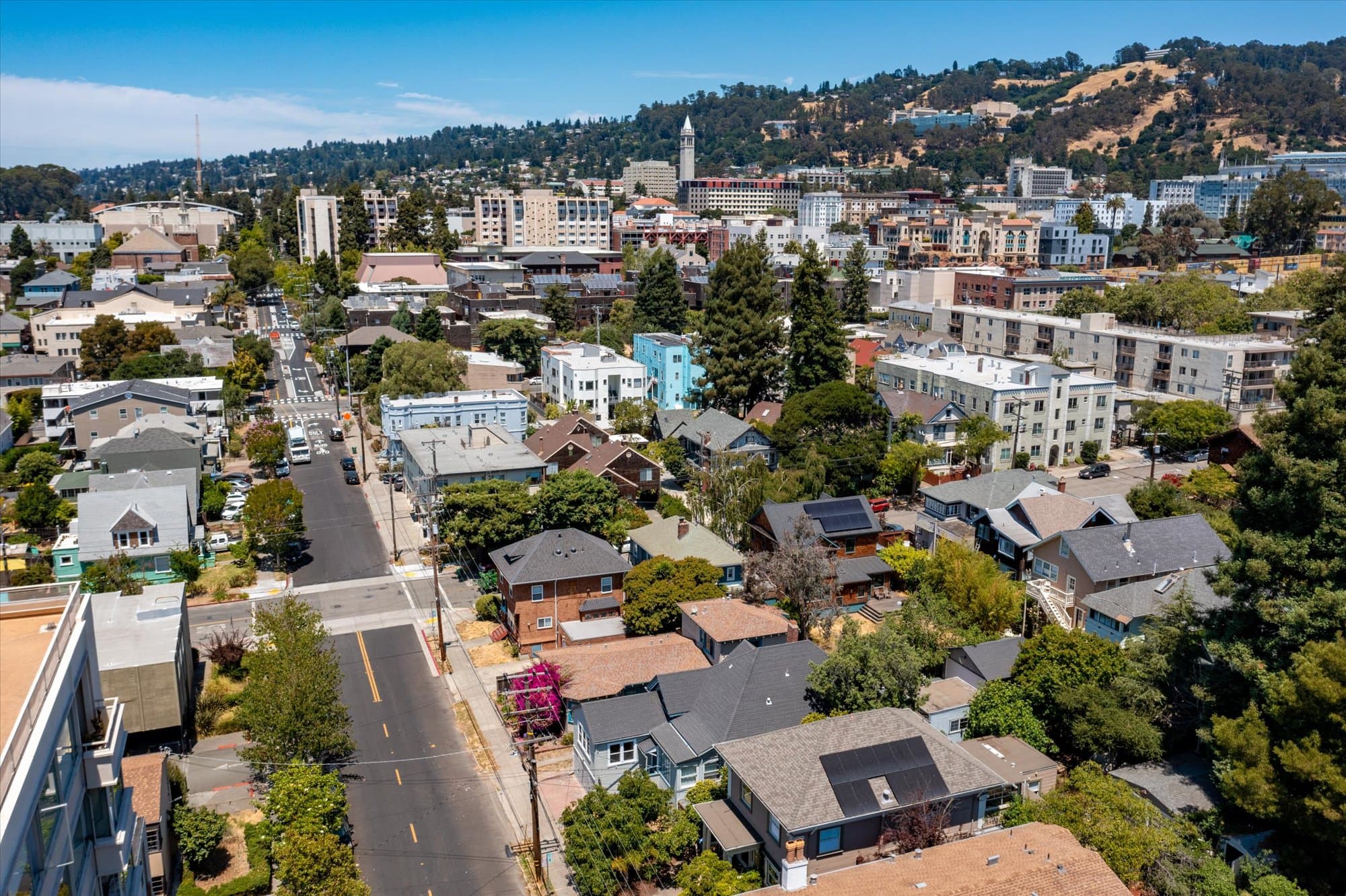 2531 Dana Street - 1 - 9fef17e5f3ad409fa1bc2070759a53f9.jpg