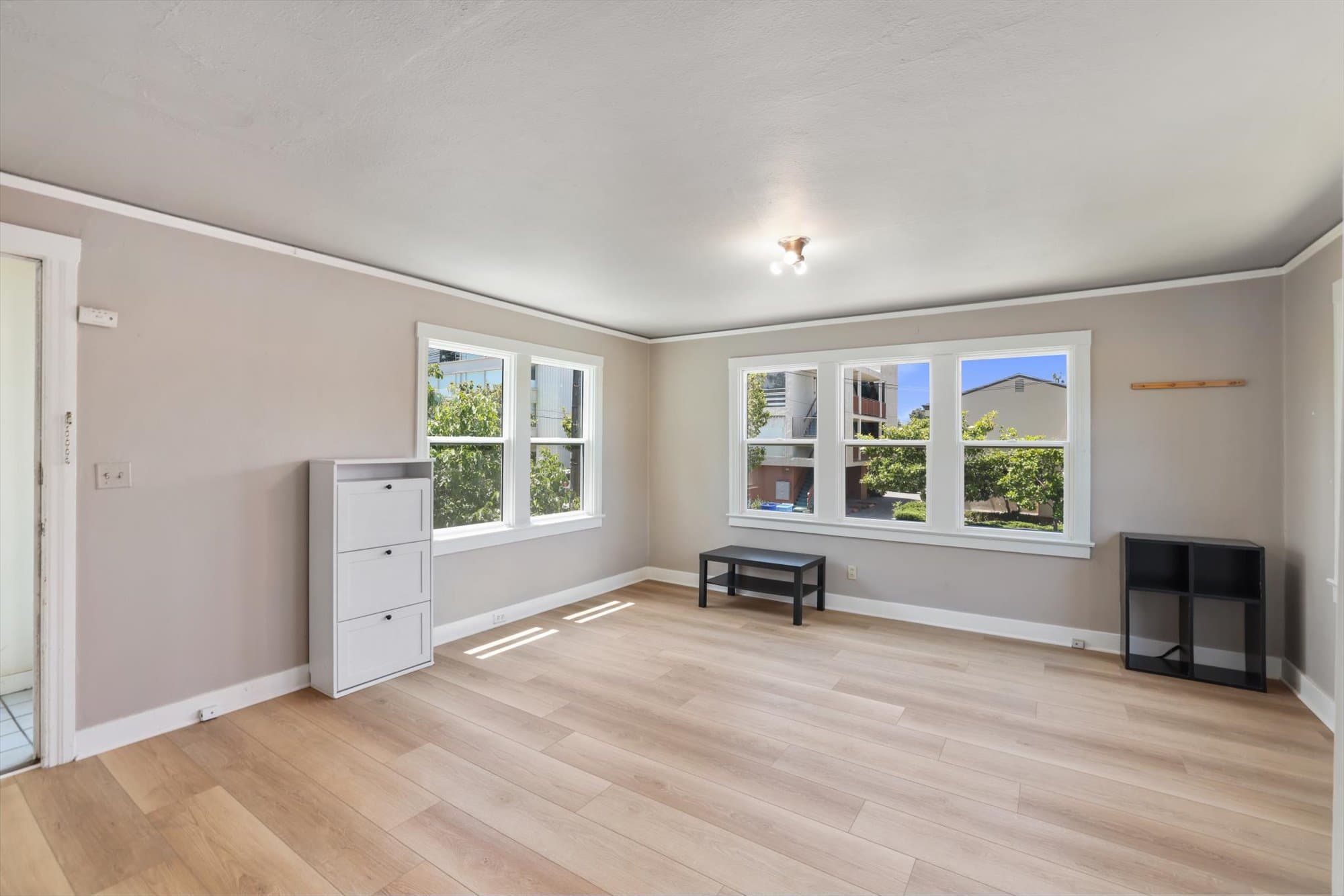2531 Dana Street - 1 - a0de8a7b32634810a9335c67d6991c74.jpg