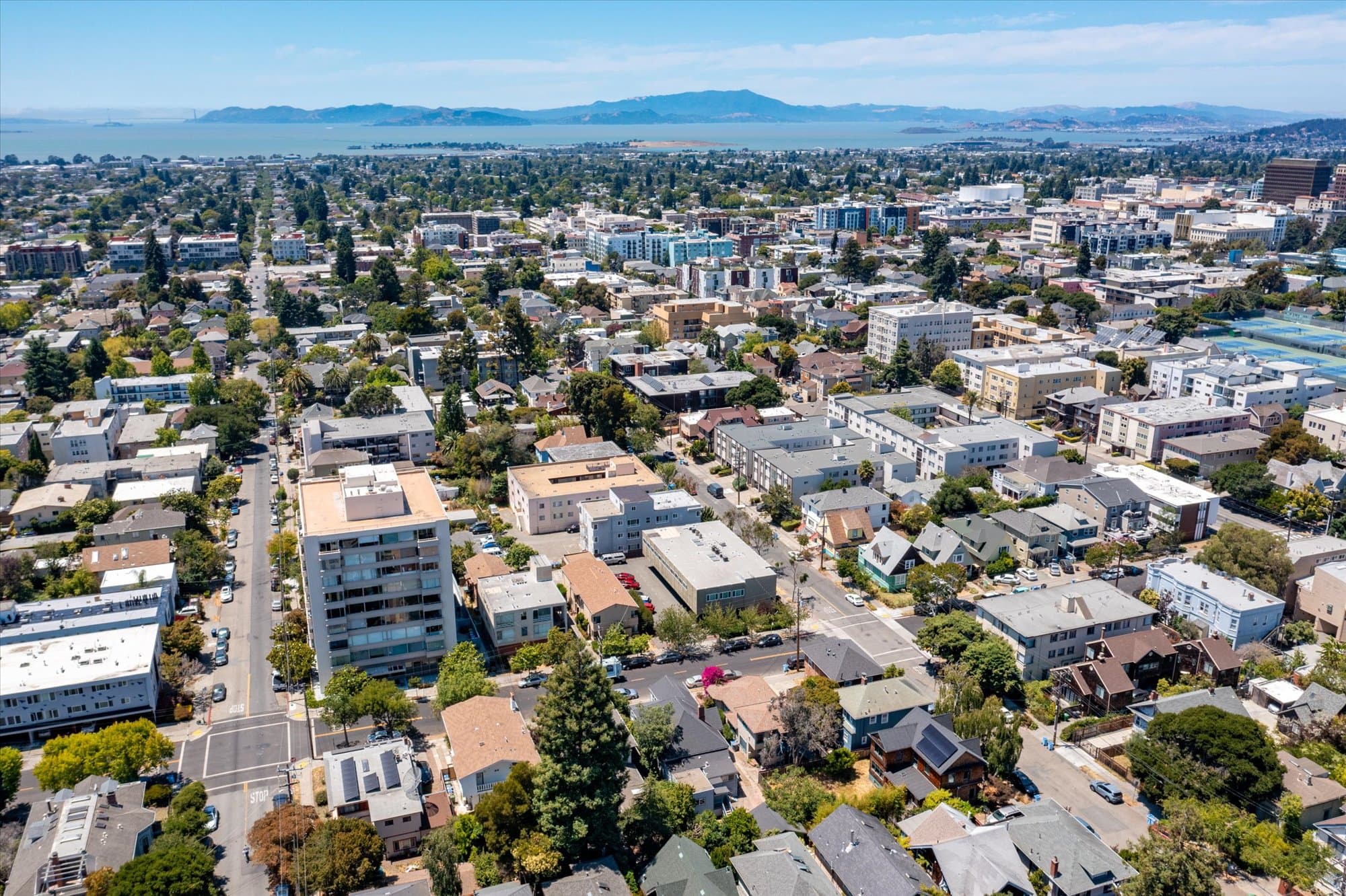 2531 Dana Street - 1 - a710532e29a14901a499f6d15f12ea00.jpg