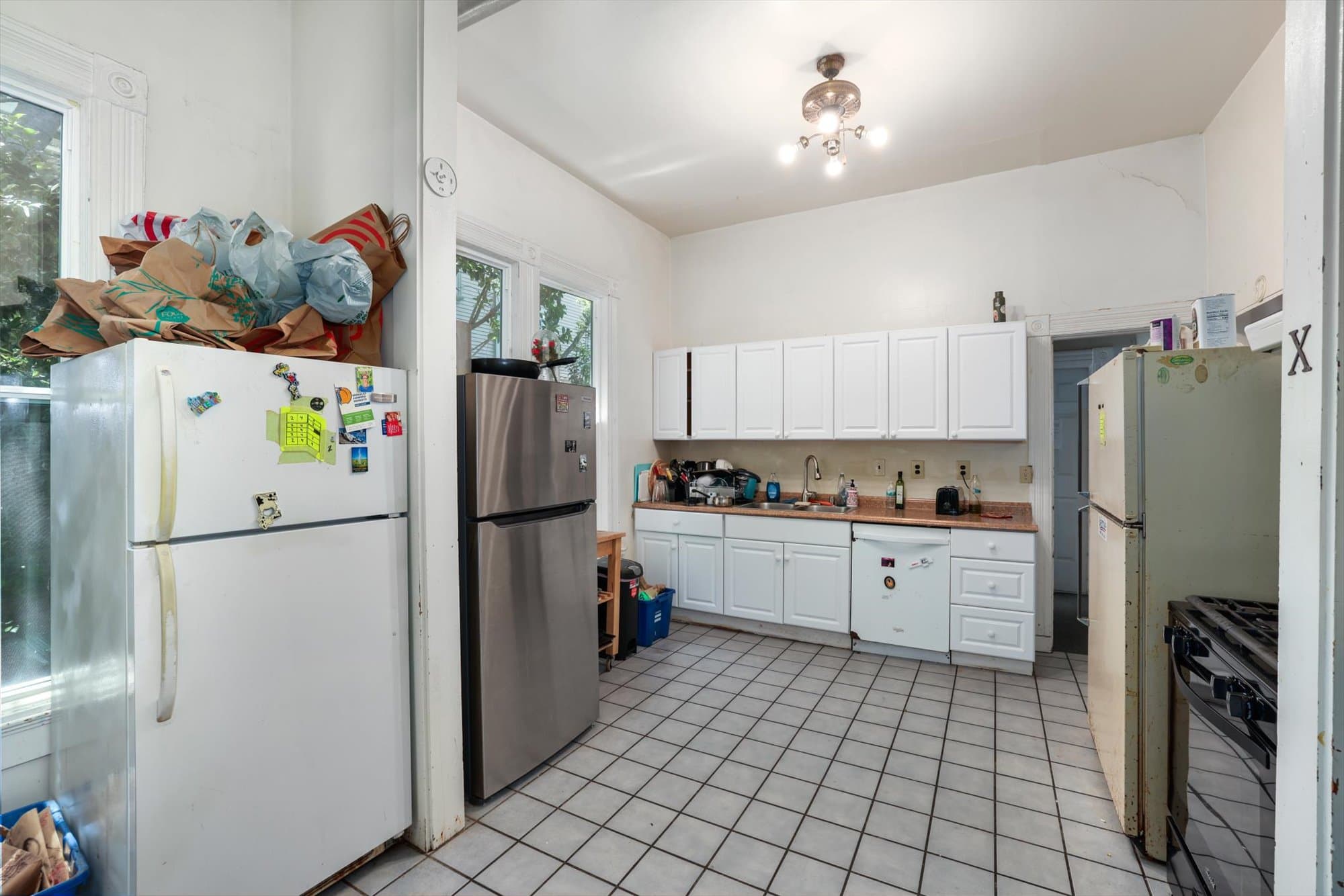 2531 Dana Street - 1 - d7420bbbdee8408b8b5ef0837d5d7029.jpg