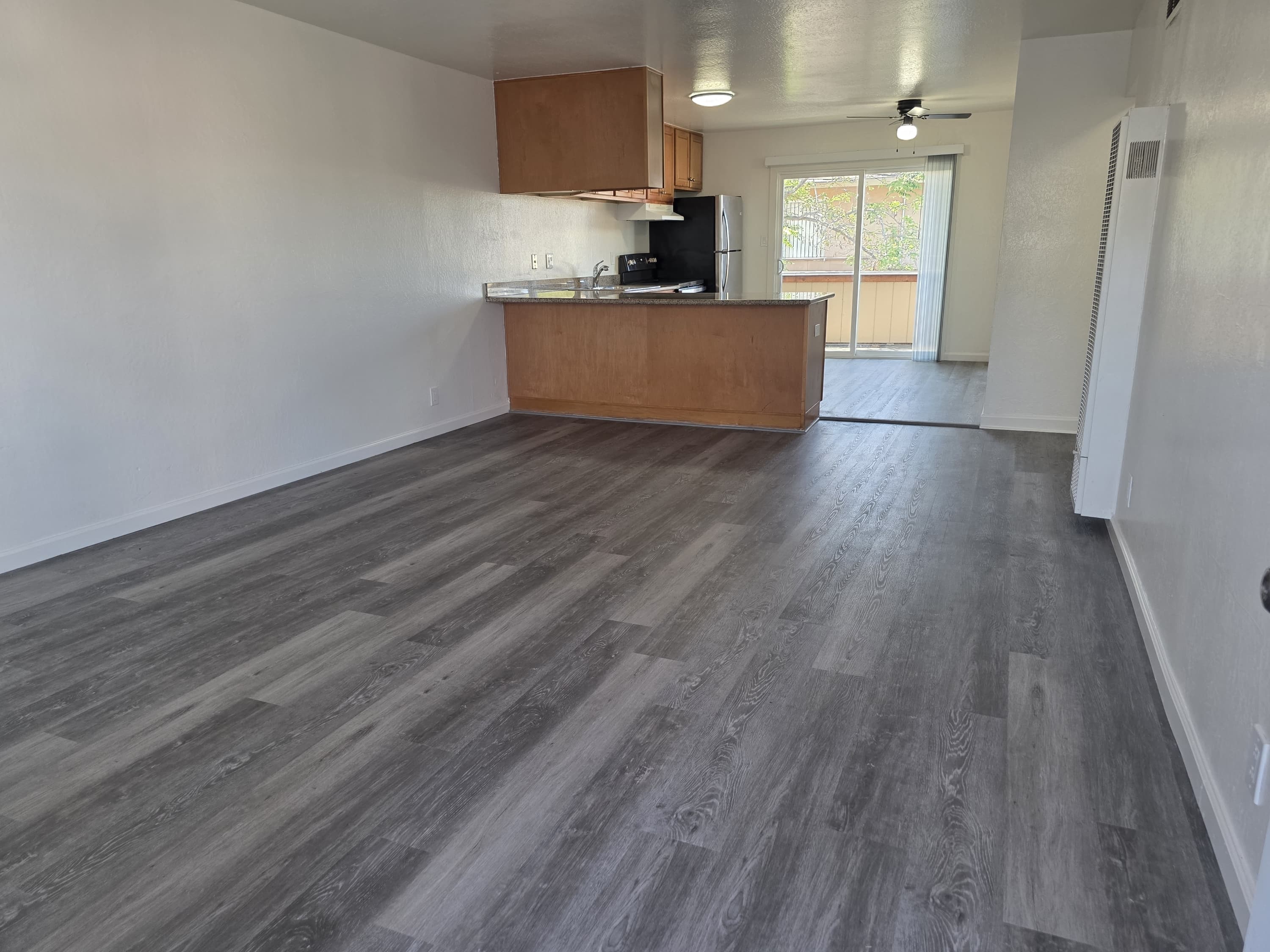 27070 Manon Avenue - baaf1477b0854967bee6ecfe8cb0a27e.jpg