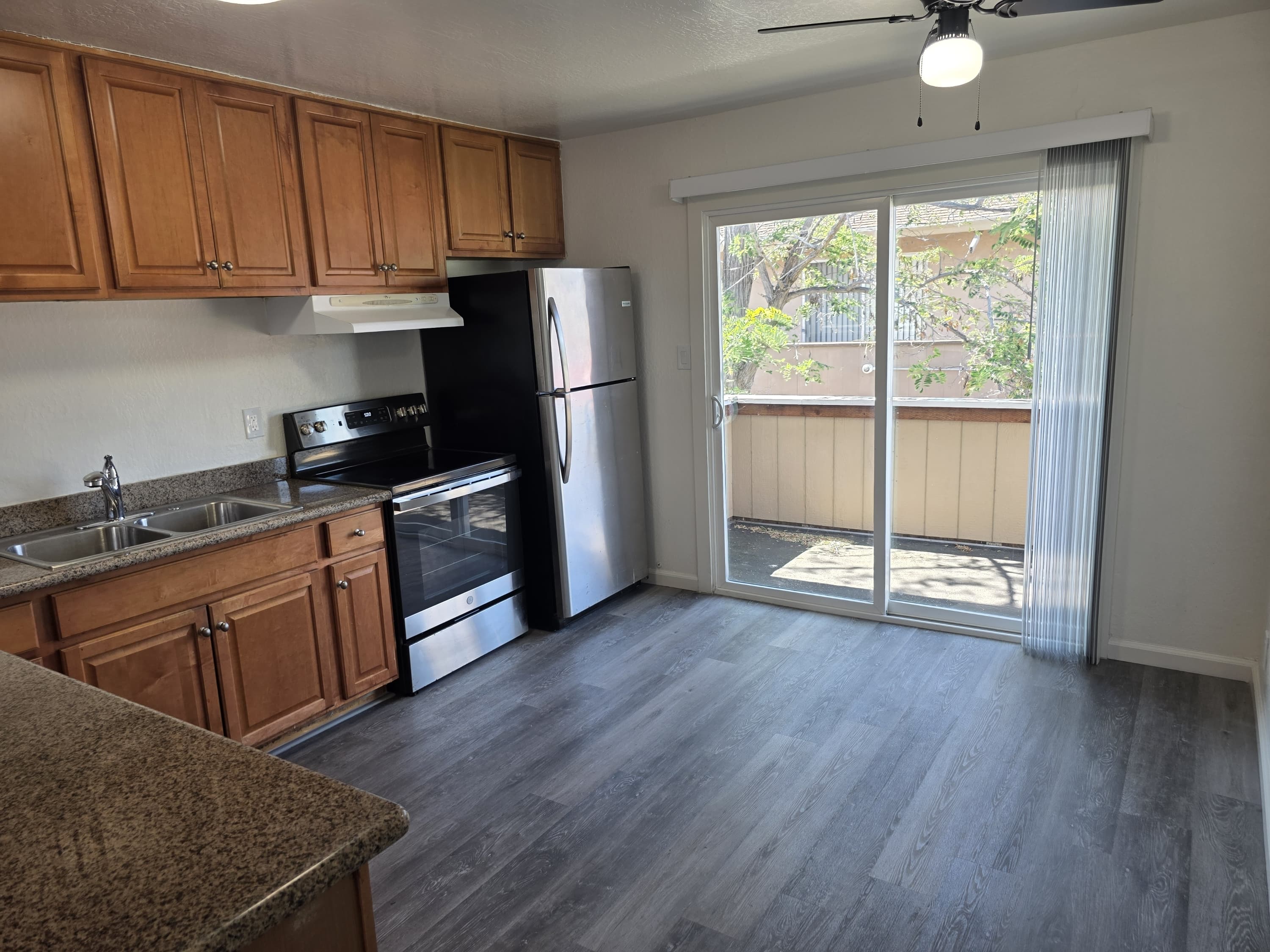 27070 Manon Avenue - 61c835b783354575a210a2a8a3453061.jpg