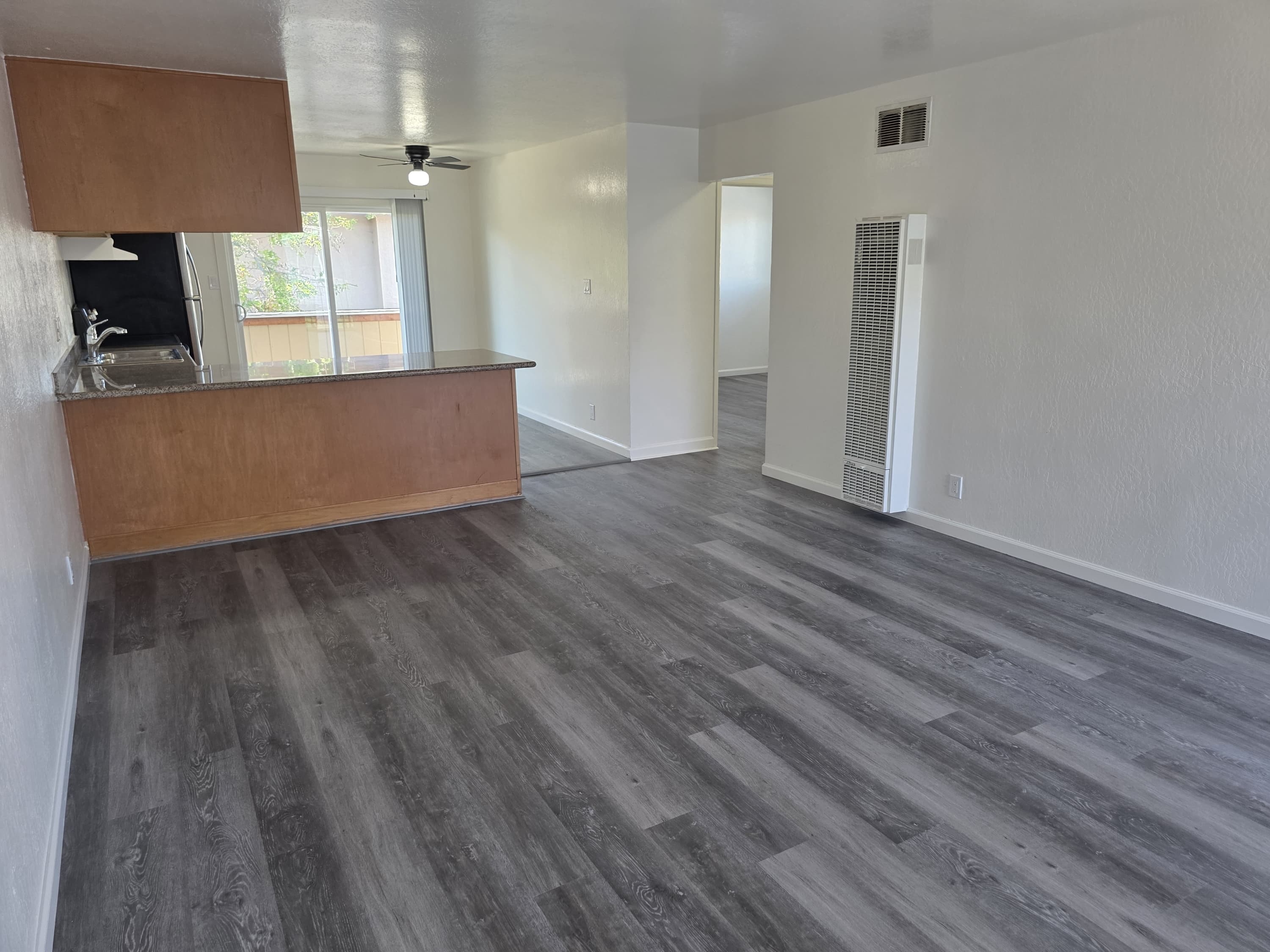 27070 Manon Avenue - a5c9a7f048b545a381d2a5c74f8db808.jpg